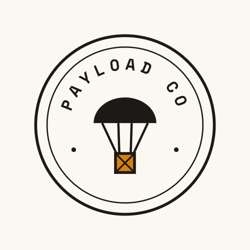 PayloadCo