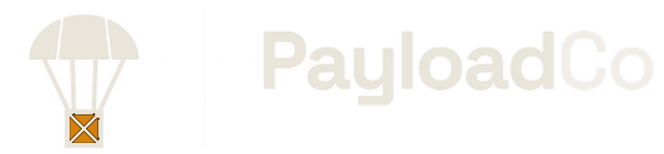 PayloadCo