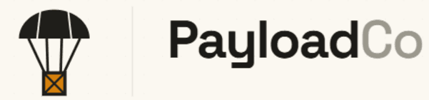 PayloadCo
