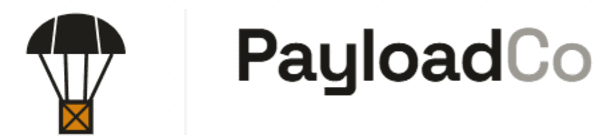 PayloadCo