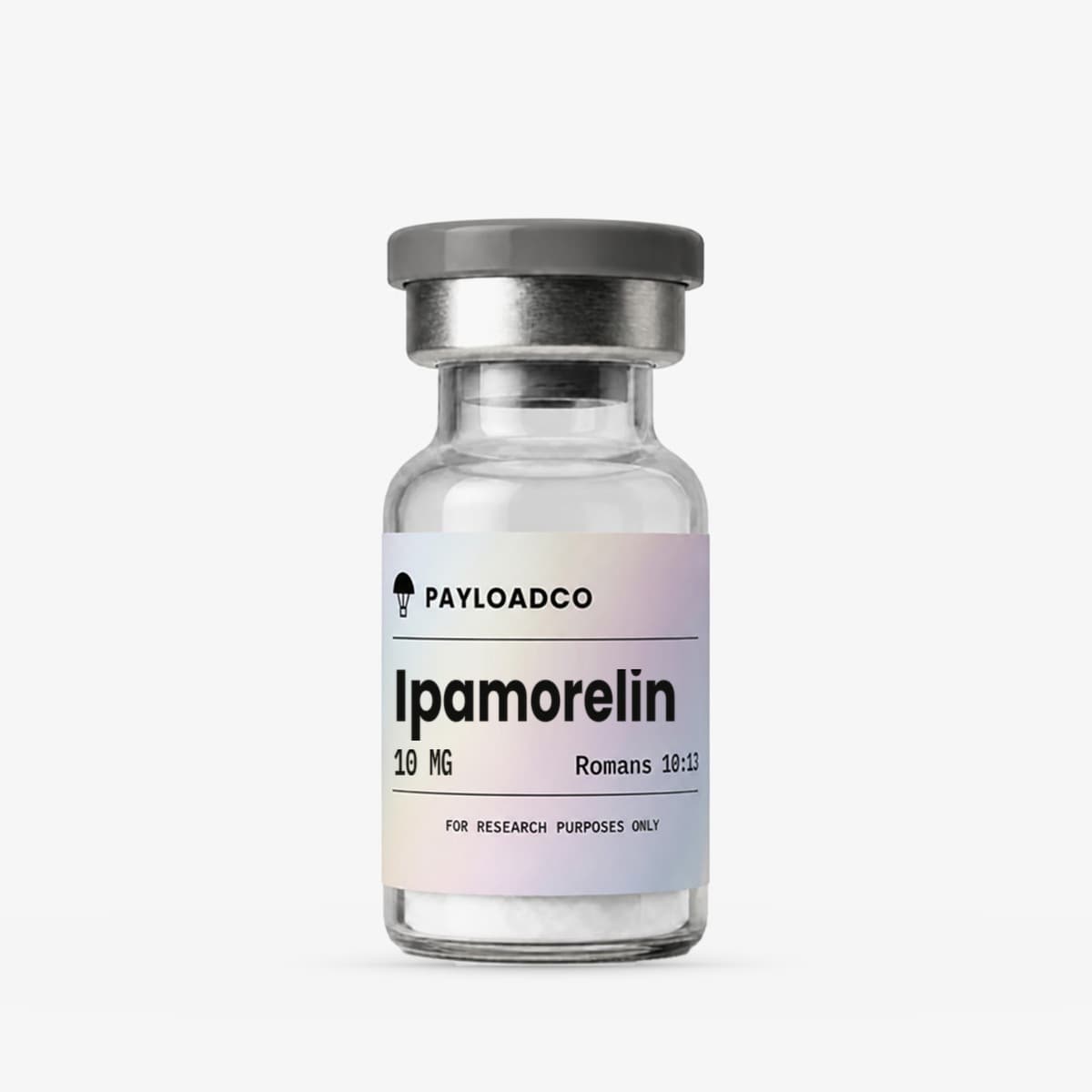 Ipamorelin 10mg